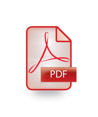 Download