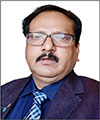 Ashok Kumar